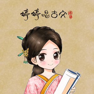 被黑人播种怀孕
