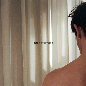 被黑人播种怀孕
