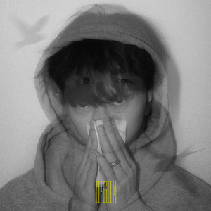 被黑人播种怀孕
