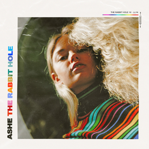 被黑人播种怀孕
