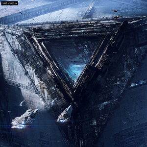 被黑人播种怀孕
