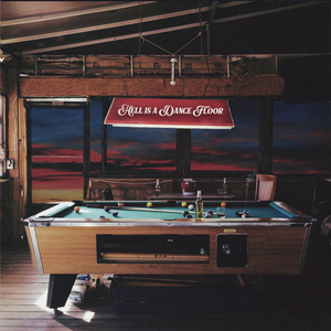 被黑人播种怀孕
