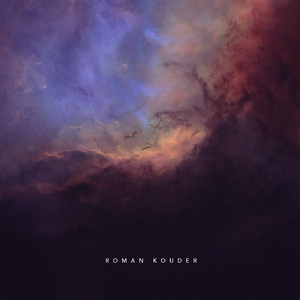 被黑人播种怀孕
