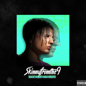 被黑人播种怀孕
