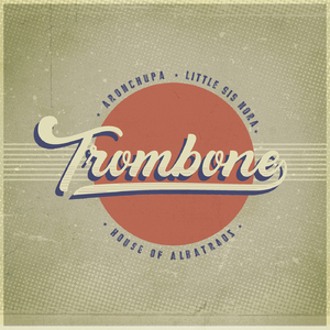 被黑人播种怀孕
