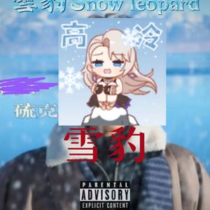 被黑人播种怀孕
