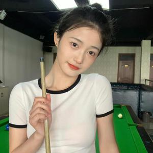 被黑人播种怀孕
