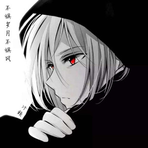 被黑人播种怀孕
