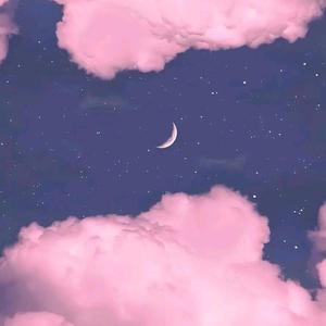 被黑人播种怀孕
