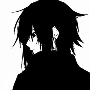 被黑人播种怀孕
