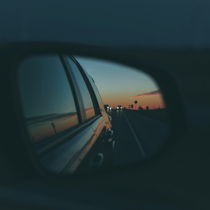 被黑人播种怀孕
