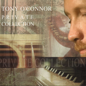 被黑人播种怀孕
